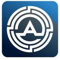 Logo Công Ty Sinomining Changan Technology