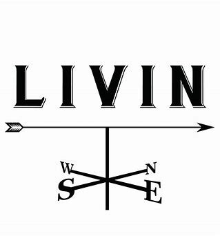 Logo Công Ty Livin