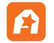 Logo Công Ty KỸ THUẬT MINH KHÔI - DARAVIN