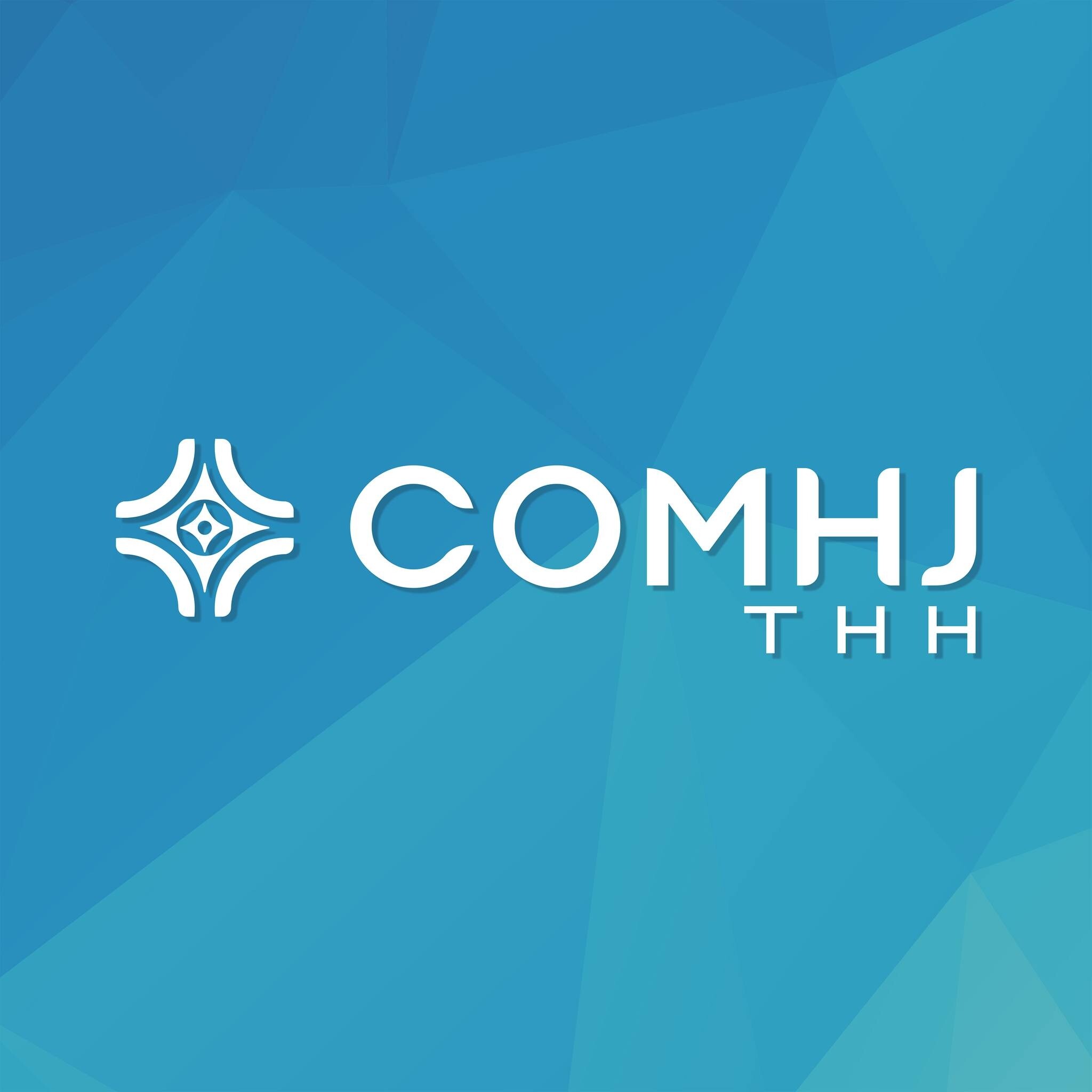 Logo Công Ty XUẤT NHẬP KHẨU & THƯƠNG MẠI TÙNG LÂM