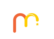 Logo Công Ty Truyền Thông Mytoon