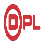 Logo Công Ty ĐẠI PHÚ LỘC