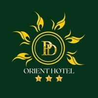 Logo Công Ty Phương Đông Việt