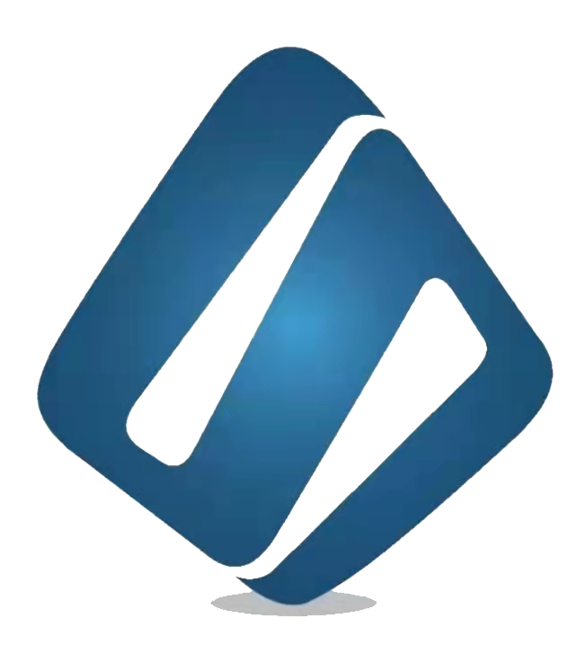 Logo Công Ty SHANGHAI SUNBEL INDUSTRIAL CO