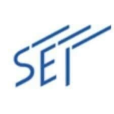 Logo Công Ty LINH KIỆN ĐIỆN TỬ SEI