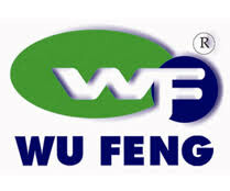 Logo Công Ty WUFENG VIỆT NAM