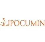 Logo Công Ty DƯỢC MỸ PHẨM LIPOCUMIN