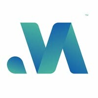 Logo Công Ty GIẢI PHÁP SỐ MIN