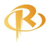 Logo Công Ty KHÁCH SẠN THANH TÙNG