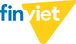 Logo Công Ty FINVIET