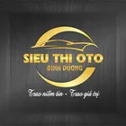 Logo Công Ty PHONG SƠN PHÁT