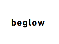 Logo Công Ty BEGLOW