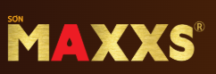 Logo Công Ty Maxxs Việt Nam