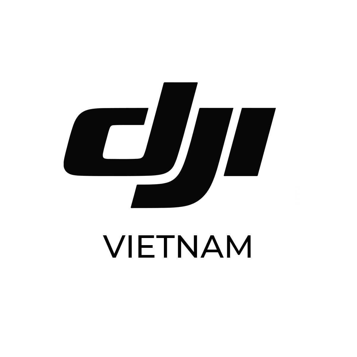 Logo Công Ty Global Vision Technologies - Kỹ thuật tầm nhìn toàn cầu