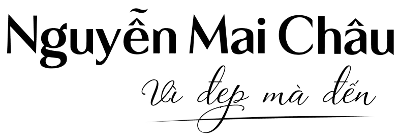 Logo Công Ty PHÒNG KHÁM DA LIỄU NGUYỄN MAI CHÂU