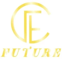 Logo Công Ty Truyền Thông Văn Hóa FC