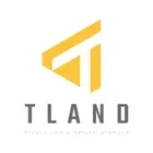 Logo Công Ty ĐẦU TƯ THIỆN MỸ