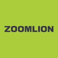 Logo Công Ty ZOOMLION VIỆT NAM