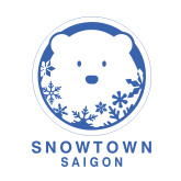 Logo Công Ty Snow Seasons Sài Gòn