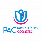 Logo Công Ty Pro Alliance Cosmetic