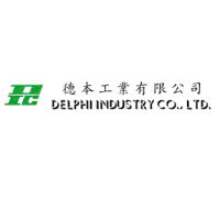 Logo Công Ty CÔNG NGHIỆP ĐỨC BỔN