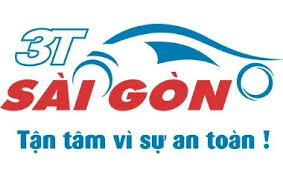 Logo Công Ty Trung Tâm Giáo Dục Nghề Nghiệp Sài Gòn