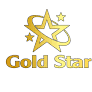 Logo Công Ty NHÂN LỰC QUỐC TẾ GOLD STAR