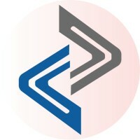 Logo Công Ty Lifetech