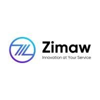 Logo Công Ty Zimaw LLC