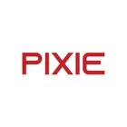 Logo Công Ty PIXIE