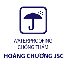 Logo Công Ty HOÀNG CHƯƠNG