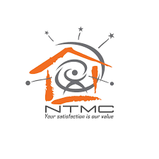 Logo Công Ty NHÀ THÔNG MINH HÀ NỘI