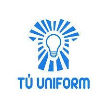 Logo Công Ty TRẦN QUANG TÚ