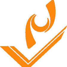 Logo Công Ty BAO BÌ VIỆT PHÁT