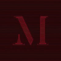 Logo Công Ty Malibu