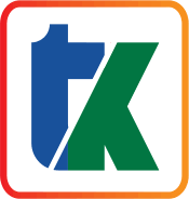 Logo Công Ty Thuật Thuận Khang