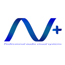 Logo Công Ty AVPlus