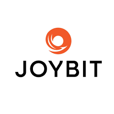 Logo Công Ty JOYBIT
