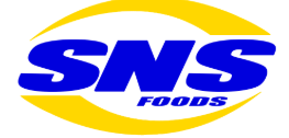 Logo Công Ty SNS FOOD CO., LTD