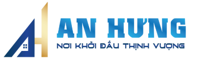 Logo Công Ty KINH DOANH ĐỊA ỐC AN HƯNG