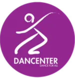 Logo Công Ty TRUNG TÂM ĐAN