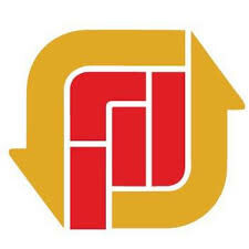 Logo Công Ty BẤT ĐỘNG SẢN PICO