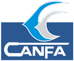 Logo Công Ty CANFA Việt Nam
