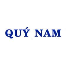 Logo Công Ty Qúy Nam Sài Gòn