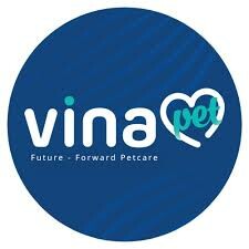 Logo Công Ty VINAPET