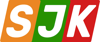 Logo Công Ty QUẢNG CÁO SJK