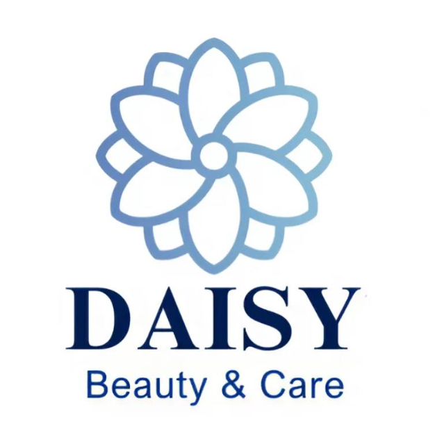 Logo Công Ty DAISY BEAUTY