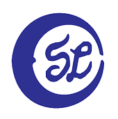 Logo Công Ty CÔNG TY TNHH SEONG JI SÀI GÒN