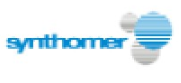 Logo Công Ty Synthomer