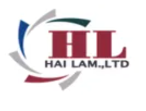 Logo Công Ty MTV Hải Lâm HD
